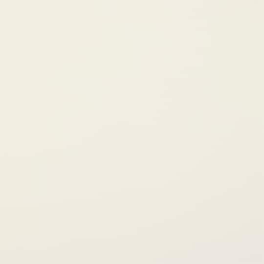 9 Packs: 30 ct. (270 total) 24" x 12" 65lb. Cardstock Paper by Recollections™